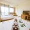 Supalai Scenic Bay Resort And Spa, SHA Extra Plus - Por Bay