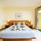 Supalai Scenic Bay Resort And Spa, SHA Extra Plus - Por Bay