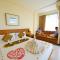 Supalai Scenic Bay Resort And Spa, SHA Extra Plus - Por Bay