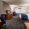 Foto: Best Western Brossard 36/42