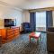 Foto: Best Western Brossard 33/42