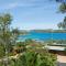 Foto: 3 Bedroom Heliconia Grove on Hamilton Island