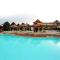 Akantuka Homestay
