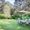 Amau Lani Cottage
