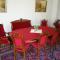 PP Pension Potsdam