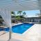 Saltwater Luxury Apartments