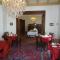 PP Pension Potsdam
