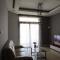 Foto: Hanoi Luxury Apartment - Royal City 4/26