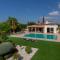 Foto: Villa Oleander 21/30