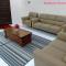 Madiena Homestay