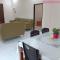 Madiena Homestay