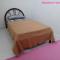 Madiena Homestay