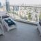 Foto: New City View Apartment 3/33