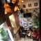 Foto: Hoang Trieu Hostel 139/183