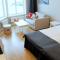 Dalecarlia Hotel & Spa, BW Premier Collection