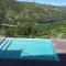 Merck Villa Gerês