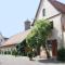 Kreuzerhof Hotel Garni