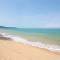 La Vela Khao Lak - SHA Extra Plus - خاو لاك