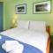 1 Bell Lodge, Thorpeness