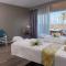 Herods Herzliya
