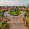 Bodhiwoods Resorts