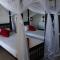 Copacabana Beach Hotel