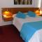 Hotel Concorde