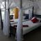 Copacabana Beach Hotel