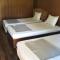 Benarat Lodge