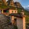 Guesthouse Iro