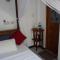 Copacabana Beach Hotel