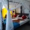Copacabana Beach Hotel