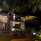 Normaries Guesthouse