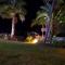 Normaries Guesthouse