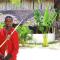Diani Hostel