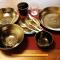 Hakone No Yado