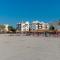 Apartment Carabela I