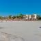 Apartment Carabela I