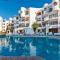 Apartment Carabela I