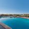 Apartment Carabela I