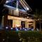 Normaries Guesthouse
