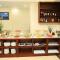 Hacom Galaxy Hotel