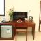 Hacom Galaxy Hotel