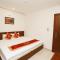 Hacom Galaxy Hotel