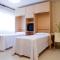 Apartamentos Los Arces