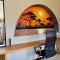 Normaries Guesthouse