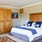 Normaries Guesthouse