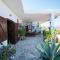 Goddess Artemis Balcony Apartment Near Athens Airport Goddess Artemis Balcony Apartment Near Athens Airport