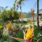 Normaries Guesthouse