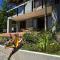 Normaries Guesthouse